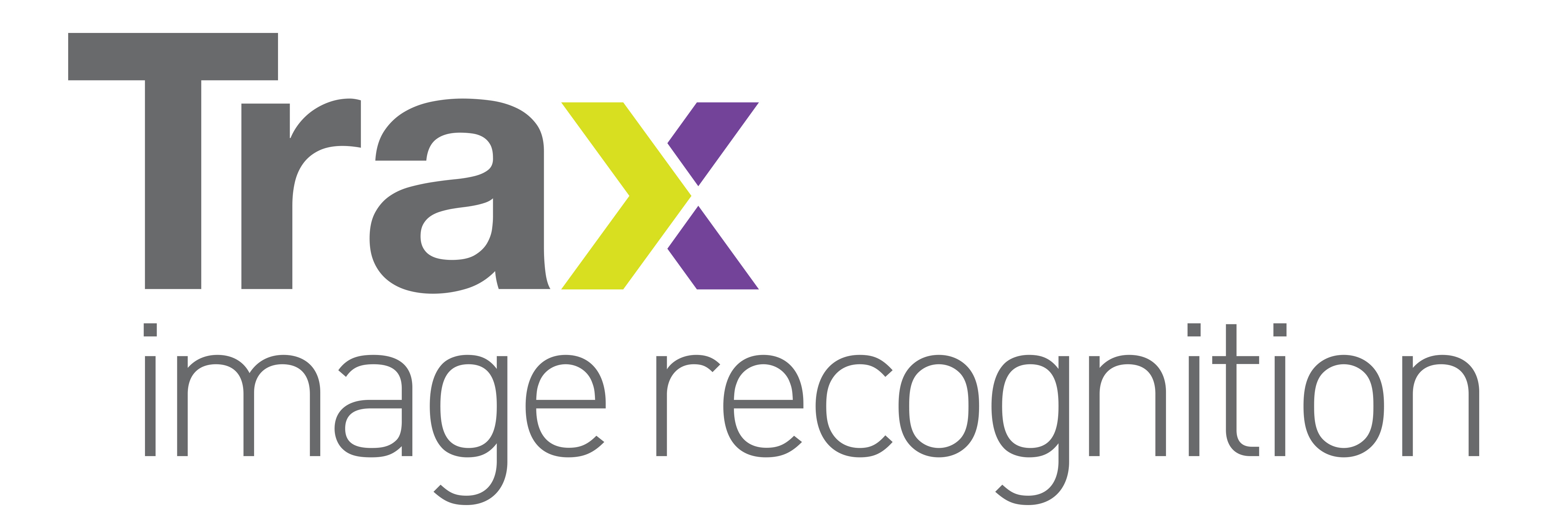 Trax-logo