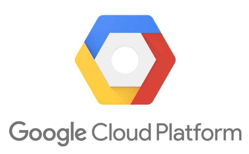גוגל השיקה את גרסאות הבטא של Cloud Natural Language API ו-Cloud Speech API
