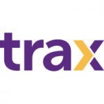 Trax