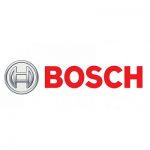 Bosch AI