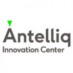 Antelliq innovation center