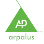 ARpalus