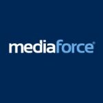 Media Force
