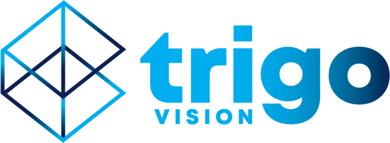 Deep Learning Researcher