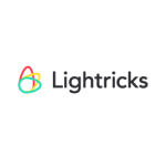 Lightricks