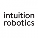intuition robotics
