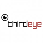 Thirdeye Systems LTD