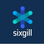 Sixgill