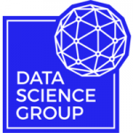 Data Science Group
