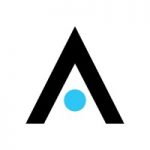 Argus Cyber Security