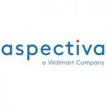 Aspectiva