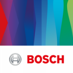 Bosch AI