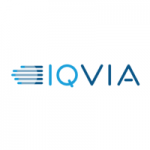 IQVIA