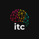 ITC - intelligent traffic control