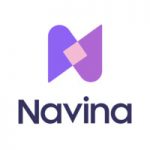 Navina