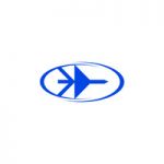 Rafael Advanced Combat Systems