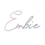 Embie Clinic, Ltd