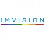 Imvision