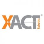 XACT Robotics