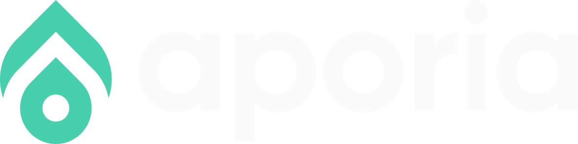 Aporia_Logo_White-Green