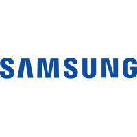 Samsung Israel R&D Center (SIRC)