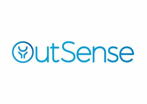 OutSense