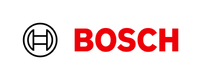 Robert Bosch Technologies Israel Ltd.