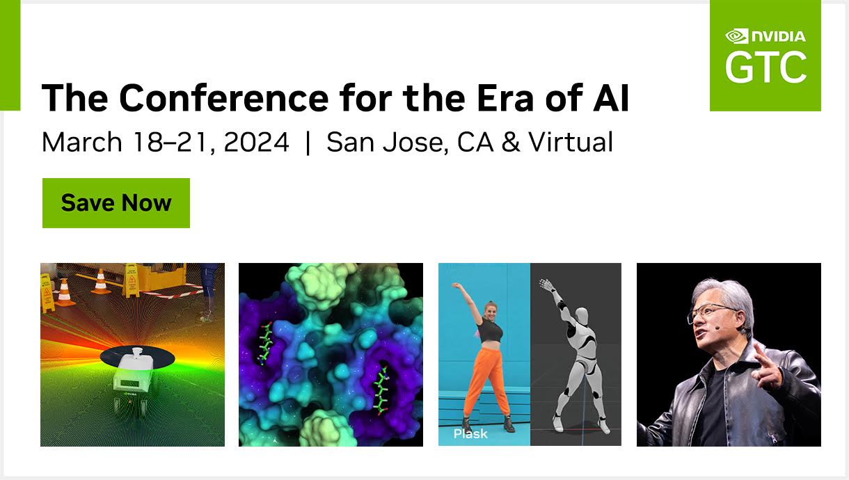 using-ml-to-optimize-business-outcomes-machine-learning-israel
