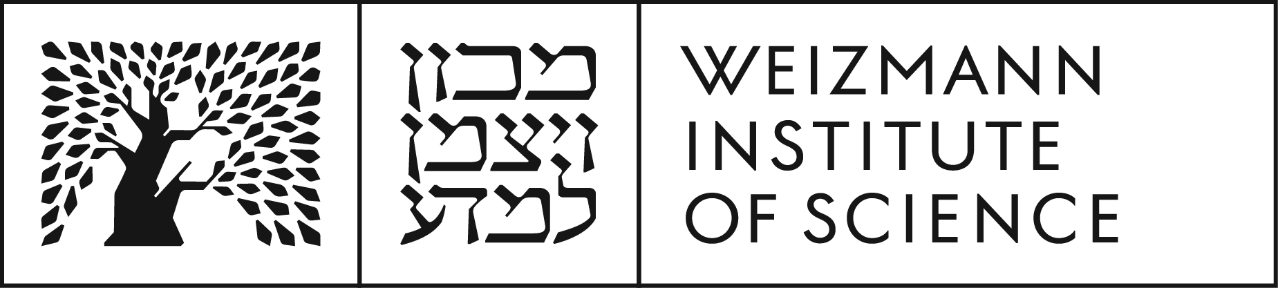 Weizmann institute