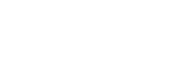 Oracle_Cloud_rgb_rev