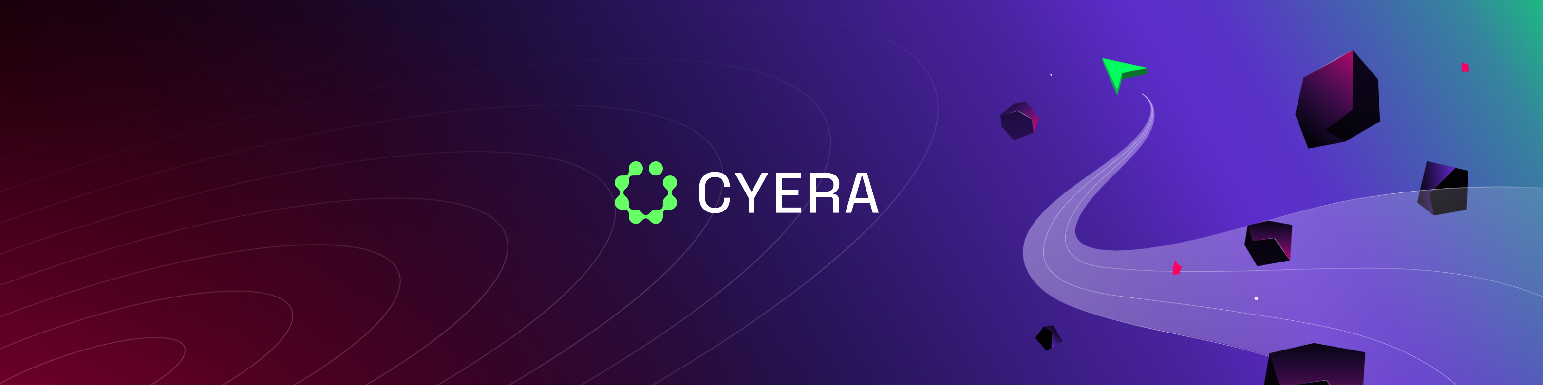 Cyera