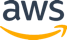Machine Learning Compiler Engineer