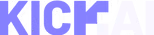 Junior Computer Vision Engineer