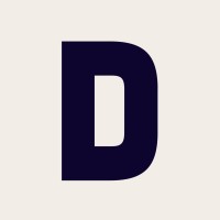 Senior ML Engineer