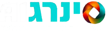 26330d44-4383-4a5a-b9b7-90720d8c2003