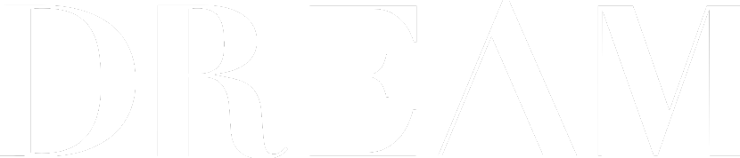 DRM_logo_white