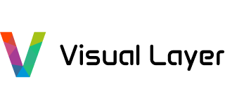image (3)