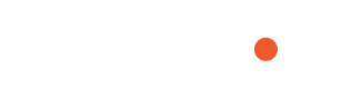 AIDOC-Logo.png