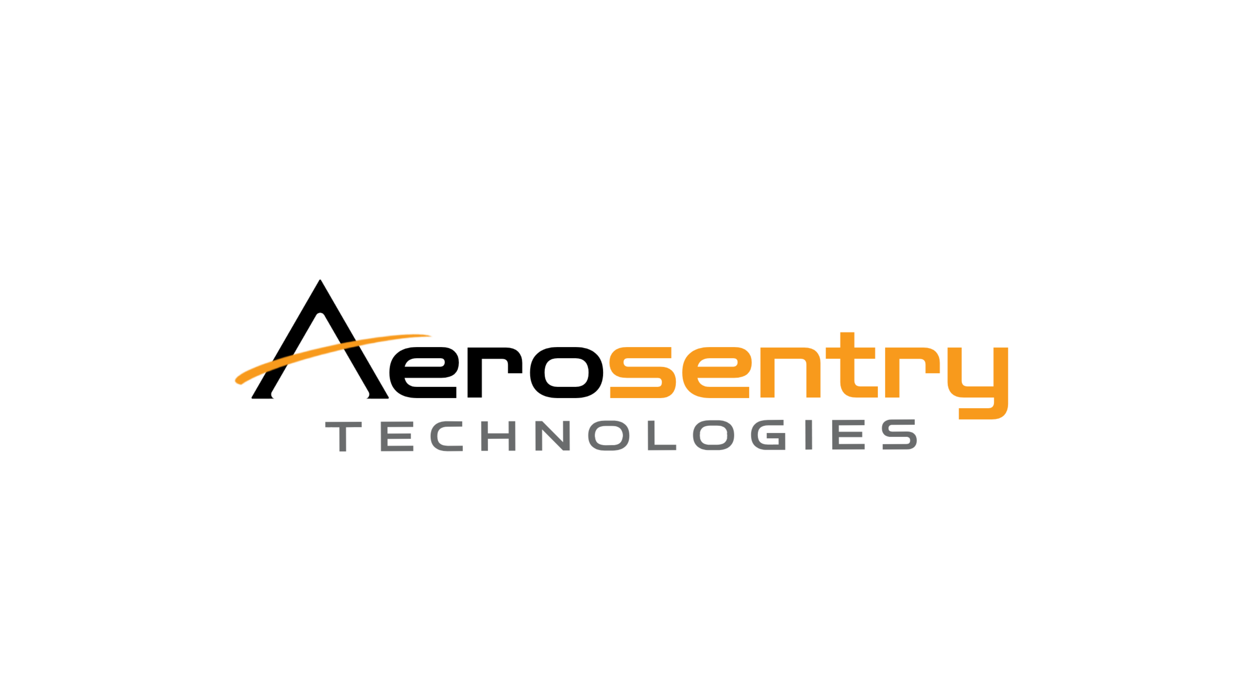 Aerosentry Technologies