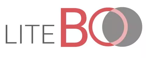 Senior Applied Researcher – Computer Vision