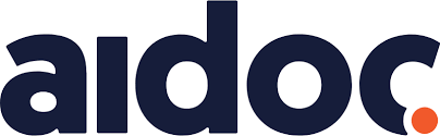 Aidoc