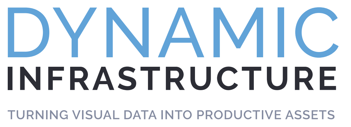 Dynamic Infrastructure