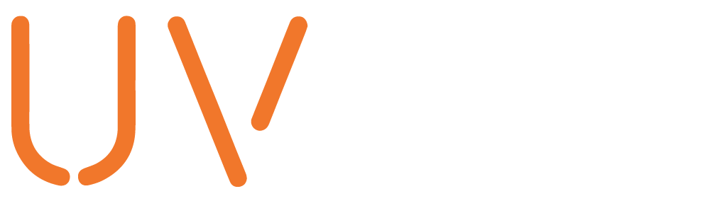 Logo-whor
