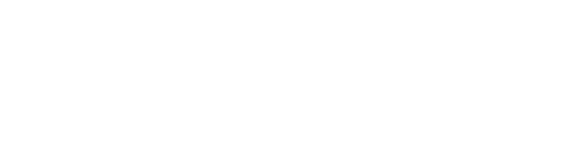 NEBIUS FOR WEB