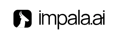 impala logo - Edited