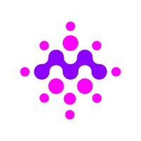 MNDL Bio