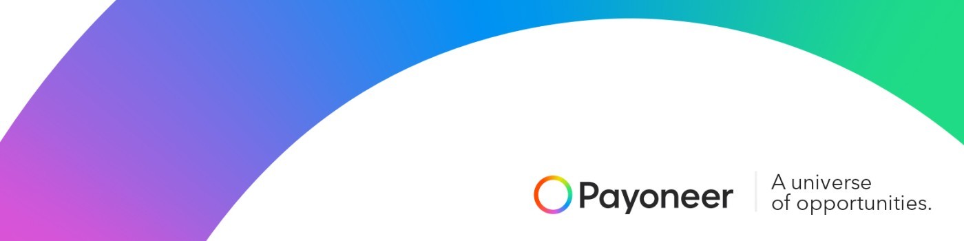 Payoneer