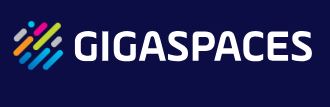 GigaSpaces