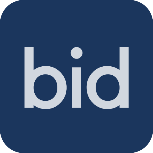 Data Science Team Lead