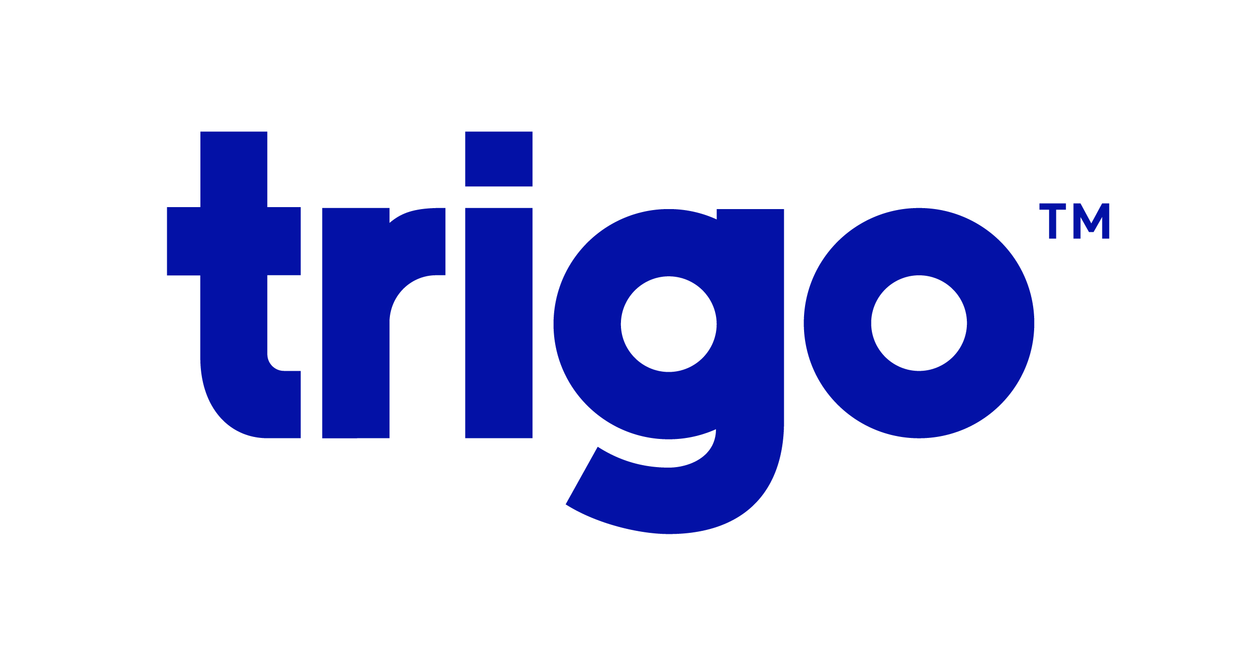 Trigo